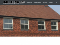 Roofingwestsussex.co.uk