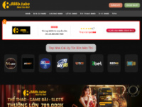 888b.tube