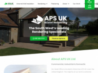 Bristolrendering.co.uk
