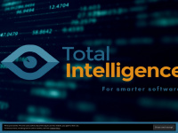 Totalintelligence.co.uk