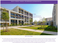 Mmsfacilitiesmanagement.co.uk