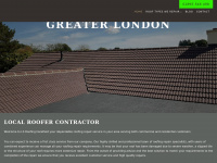 Lsroofingharefield.co.uk