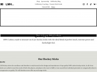 Lmhockey.co.uk