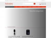 Kelvelec.co.uk