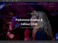 Ptlc.co.uk