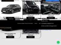 Elitecarsglasgow.co.uk