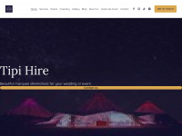 Hapikata.co.uk
