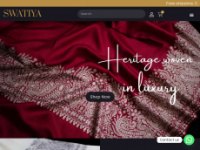 Swatiya.com