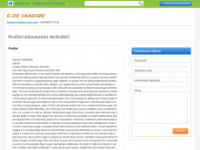 Immo-web.ro