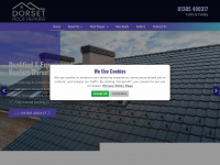 Dorsetroofrepair.co.uk