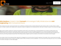 Iktin.co.uk
