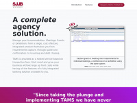Vbookings.co.uk