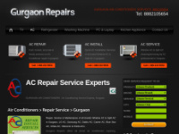 gurgaonrepairs.com