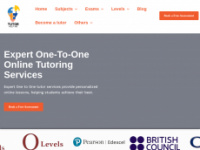 tutorhelpme.co.uk