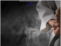 Kaizenmartialartsacademy.co.uk