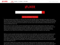 Myflixer.ing
