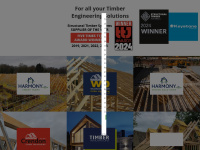 Rooftruss.co.uk
