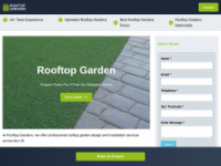 Rooftop-gardens.uk
