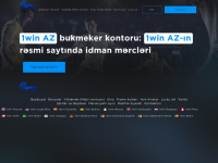 1win1.az