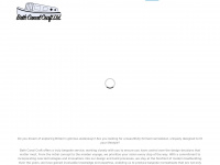 Bathcanalcraft.co.uk
