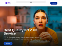 iptvlondon.uk