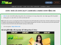 33vn.net
