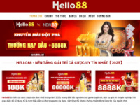 Hello88h.net