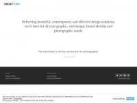 Oscarrae.co.uk