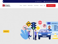 Drivingcancellationfinder.co.uk