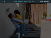 Kensingtonmovers.co.uk