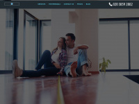 Kingstonmovers.co.uk