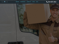 Pimlicomovers.co.uk