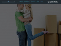 Richmonduponthamesmovers.co.uk