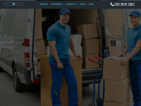 Wandsworthmovers.co.uk