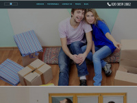 Putneymovers.co.uk