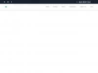 Moversbow.co.uk