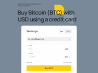 Btcbit.net