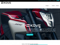 Kovemidlands.co.uk