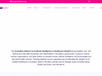 Aihealthalliance.org