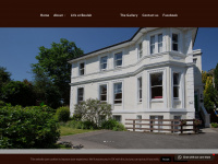 Beulahlodge.co.uk