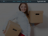 Catfordmovers.co.uk