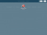 Riddingtonspayroll.co.uk