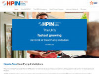 Hpin.co.uk