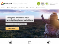 mediafix.co.uk