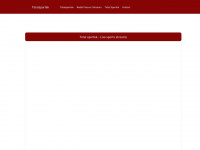 Total-sportek.to