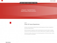 Xtremeinstall.co.uk