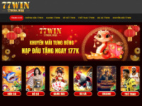 77winn.wiki