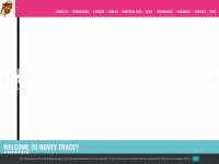Boveytracey-lap.co.uk