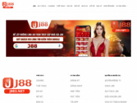 J883.net
