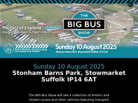 thebigbusshow.co.uk